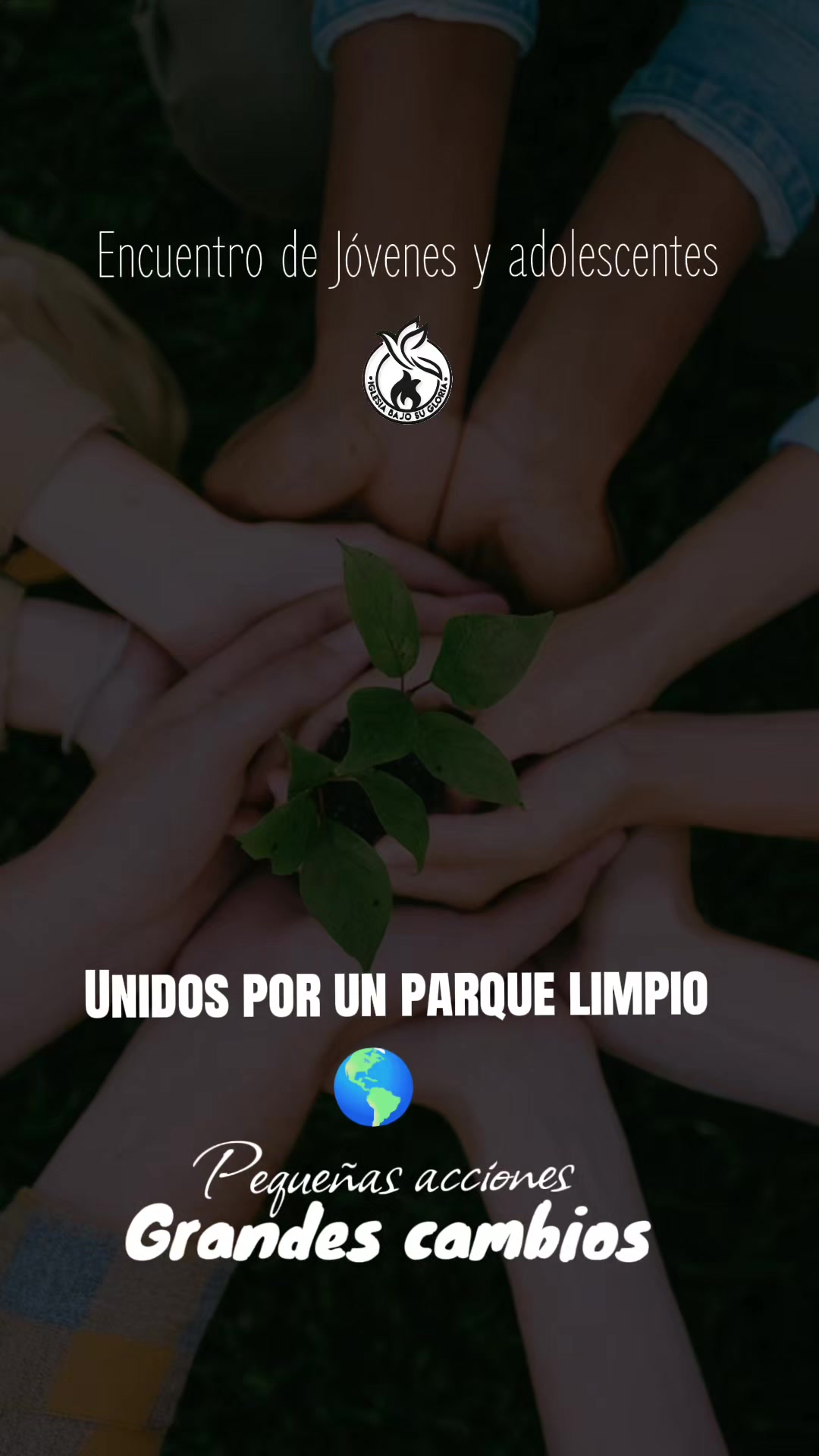 @bajosugloriasgrande🔥