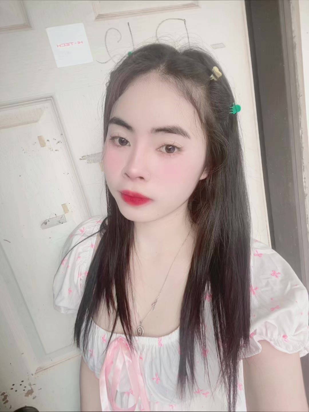 @เพัด💎ที่่ไม้ใช้พิก🌶️😝….