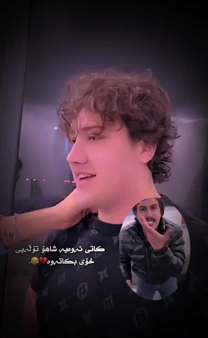 @﮼داستان ﮼قاتیل⚜️