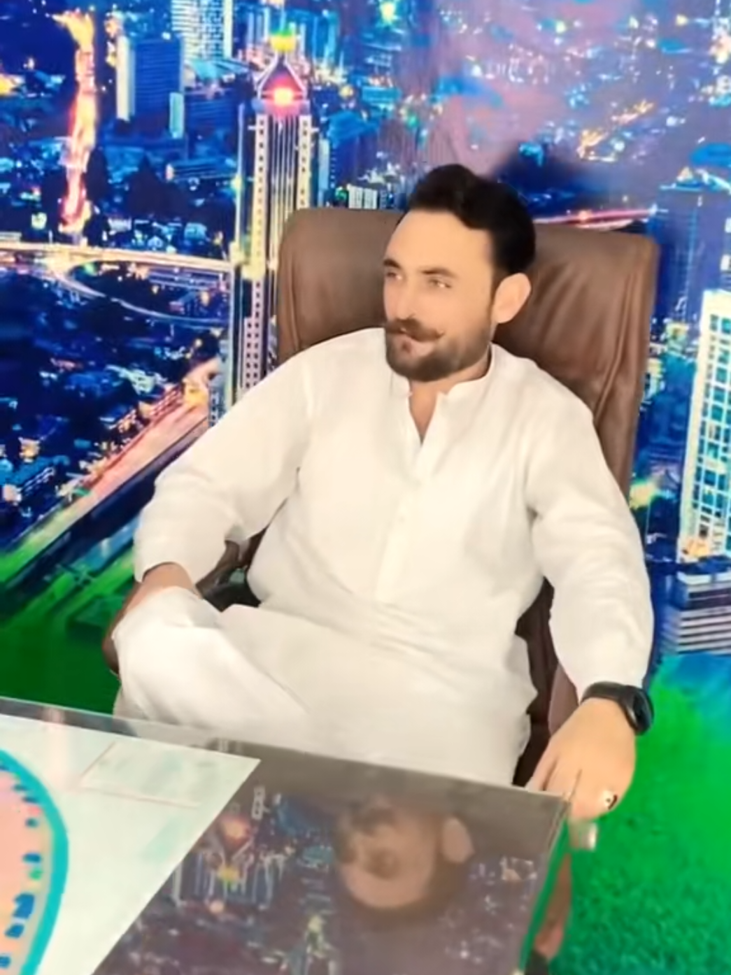 @AHMEDTANOLI_1