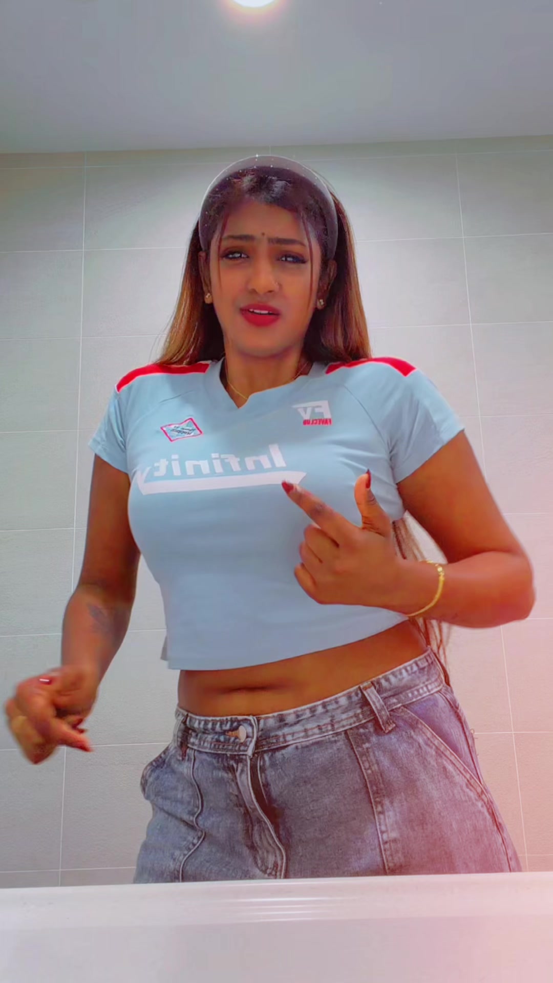 @r_3nu 💎