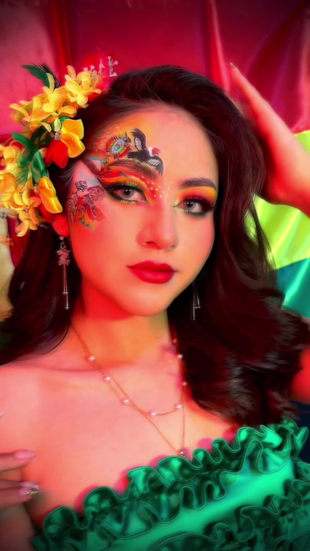 @Marianita🧚🏻♀️✨