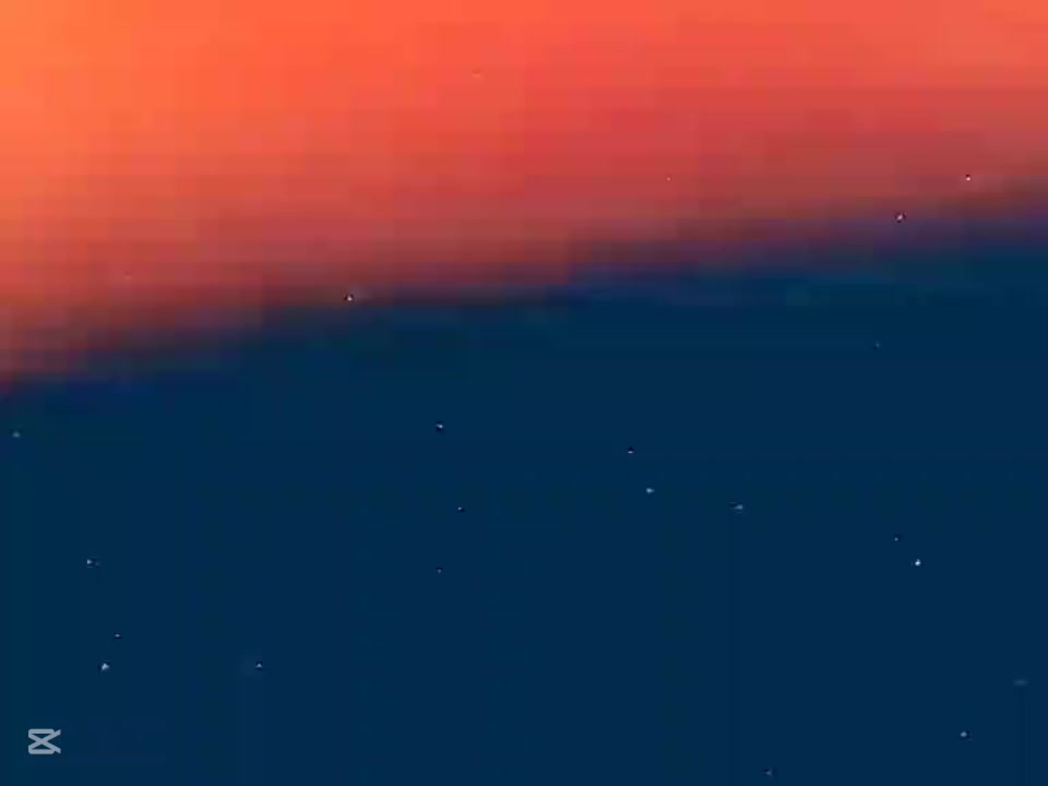 @ˑ 𓈒 𐔌𝐍ᥲ𝘆 𝐗ᥒі𝘀𝗍ᥲ! ͡꒱