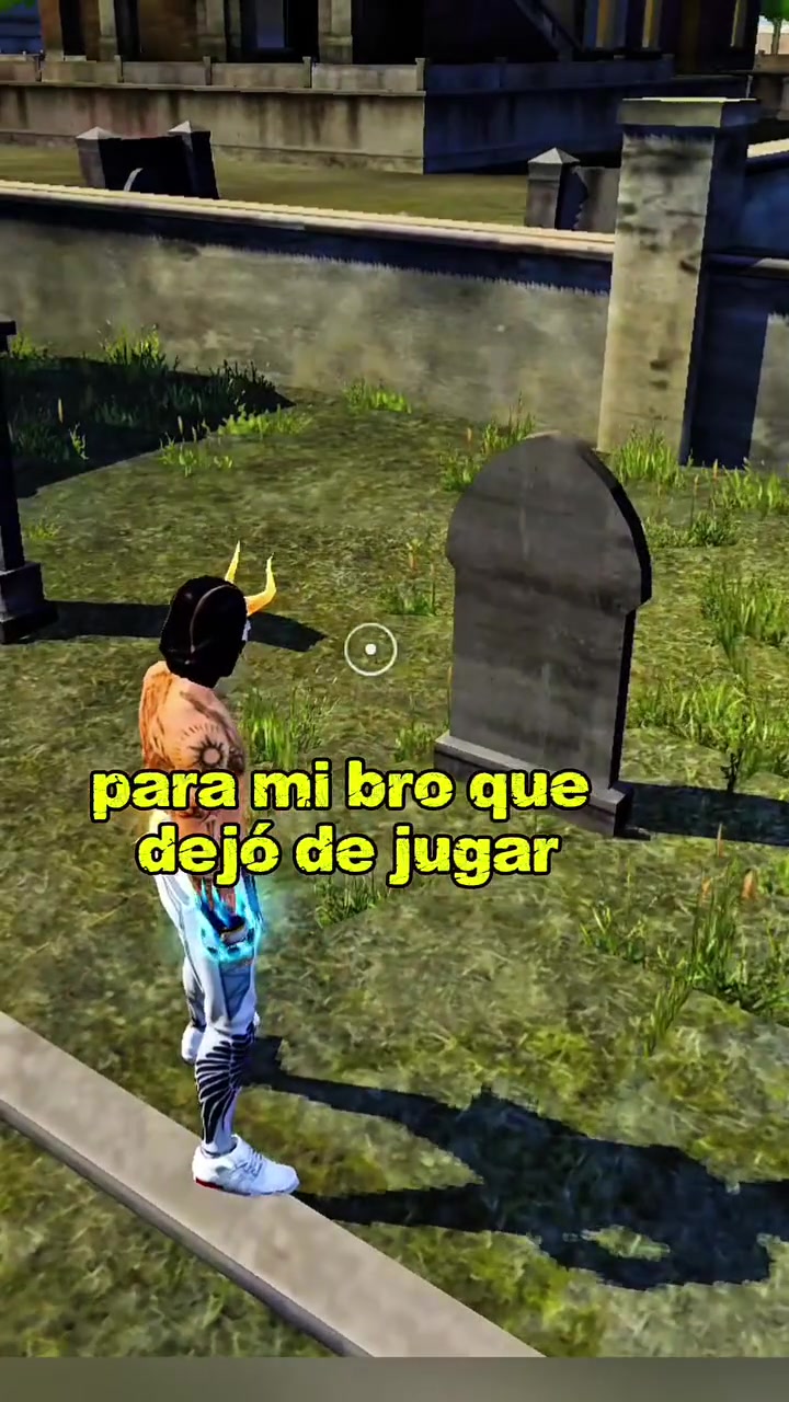 @pollito____ff