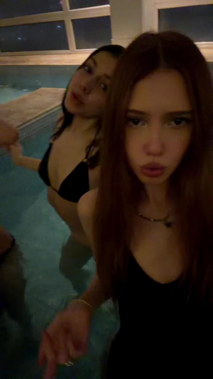 @420mora_