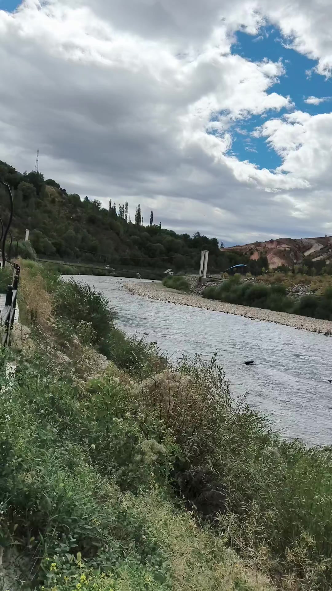 @Ş&uuml;kran Yilmaz