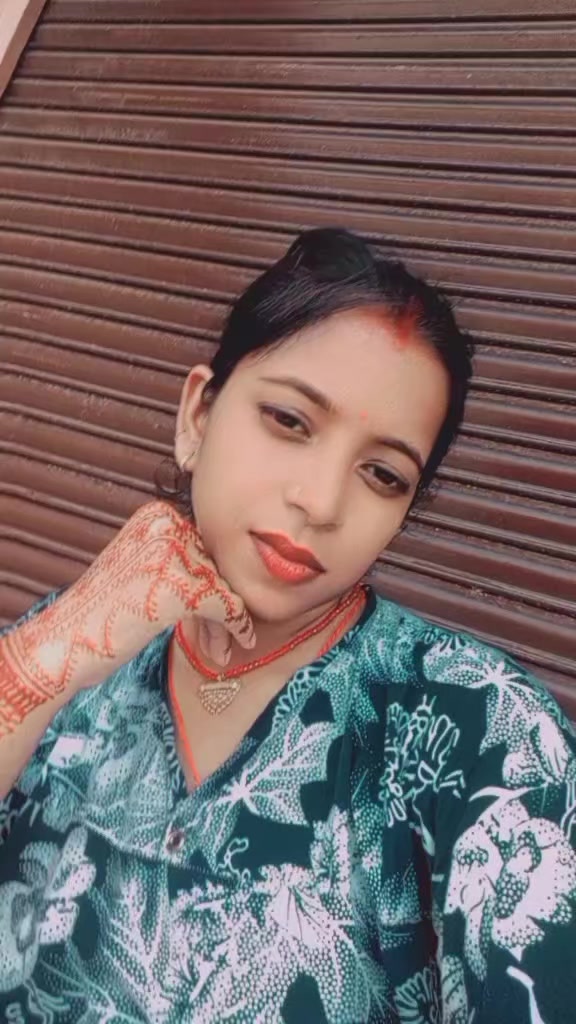 @Anjali Yadav