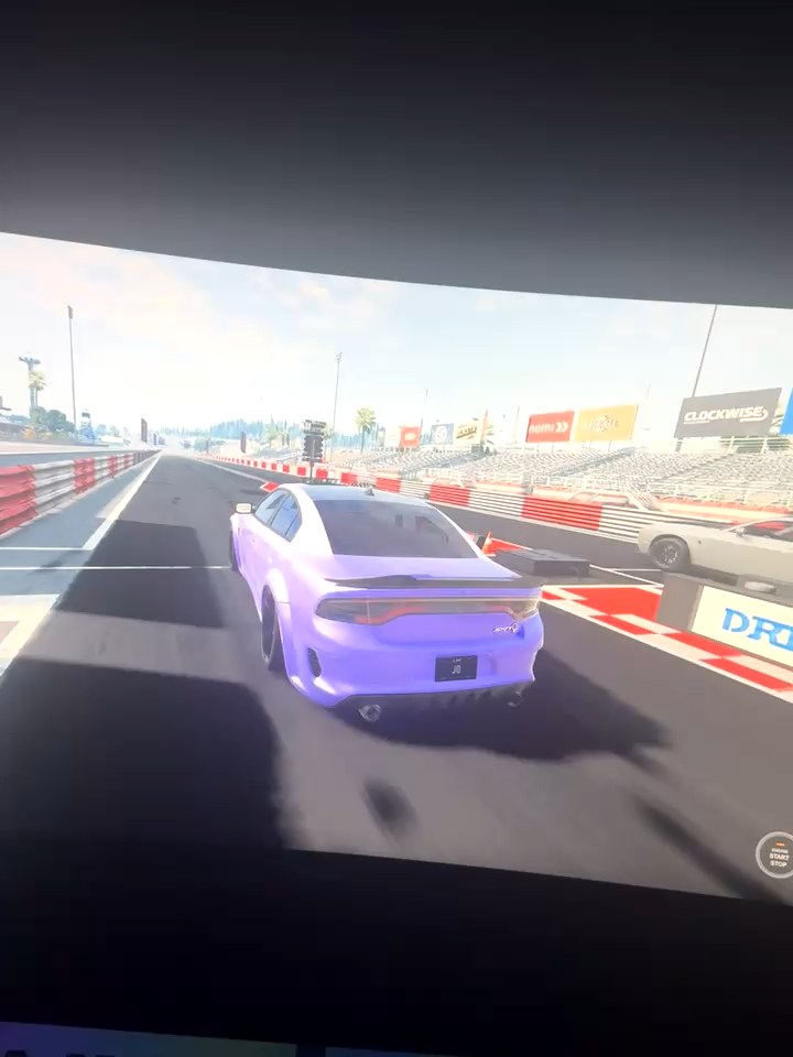 @JDGaming