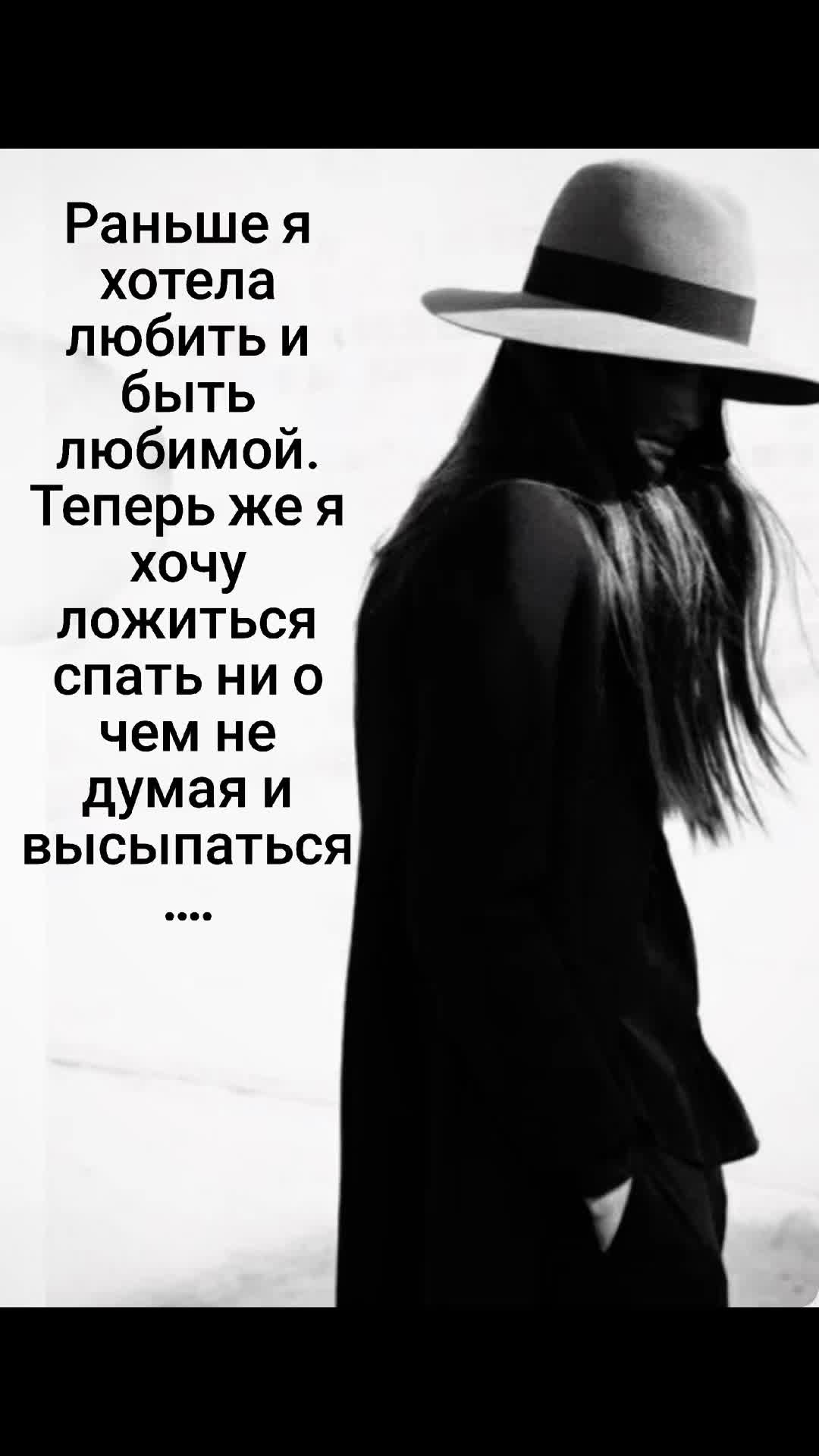 @Юляша