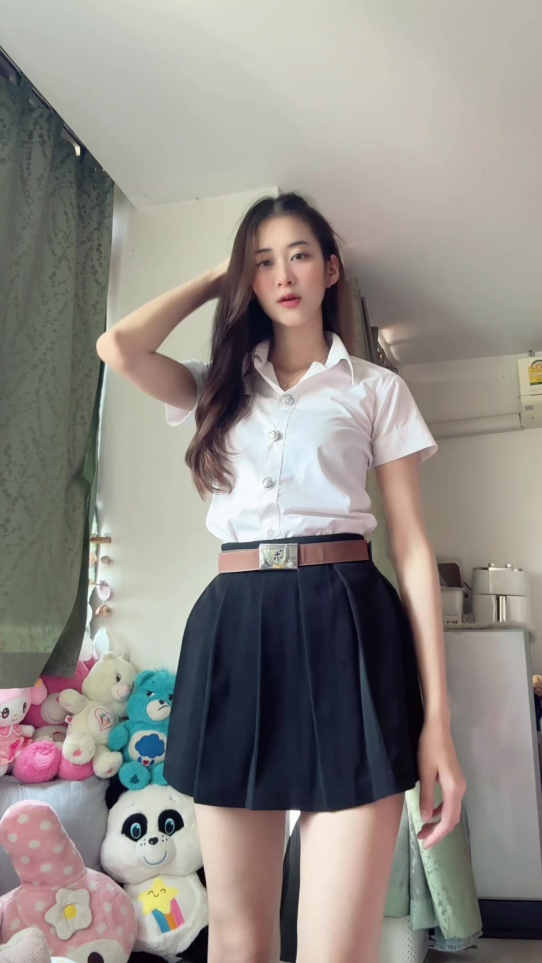 @⋆｡˚ ชาตาง ˚ ༘♡
