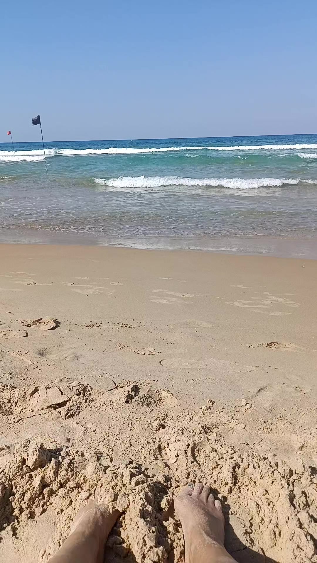 @ליאת גנני
