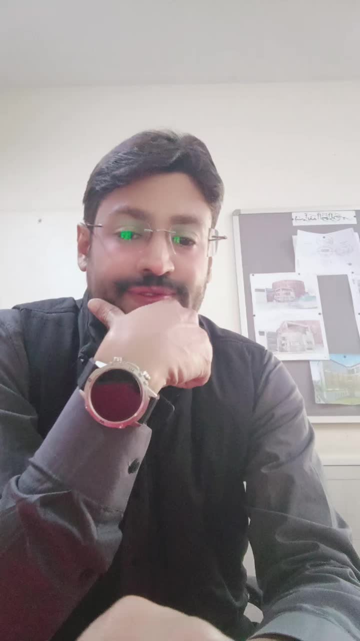 @Zeeshan Shah