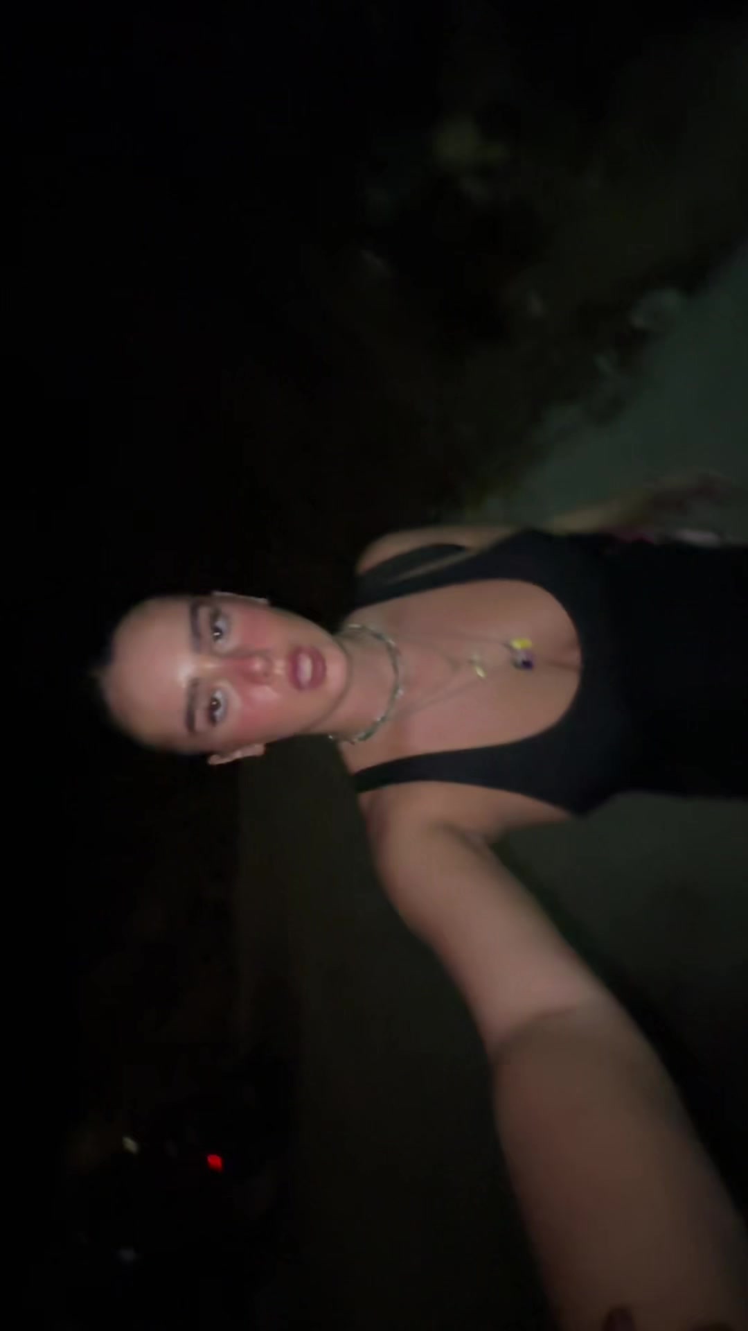 @shayhemo
