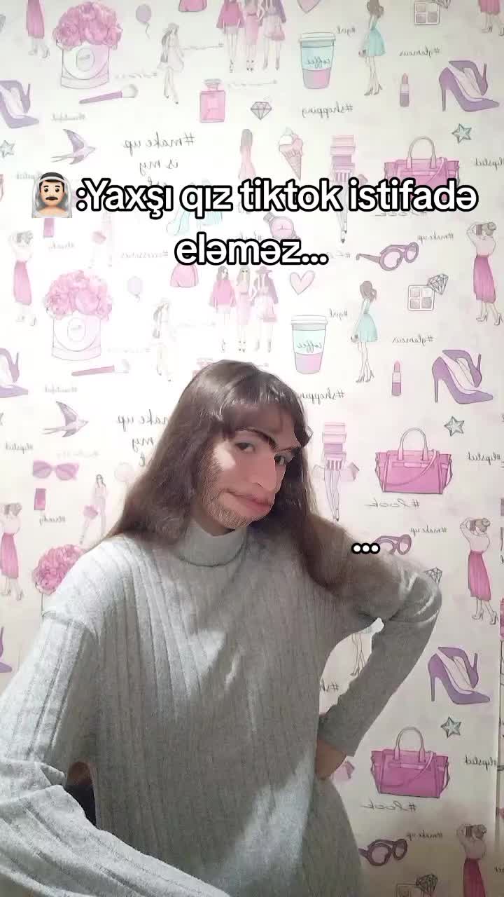 @ðð ðð ððððððð«ððð
