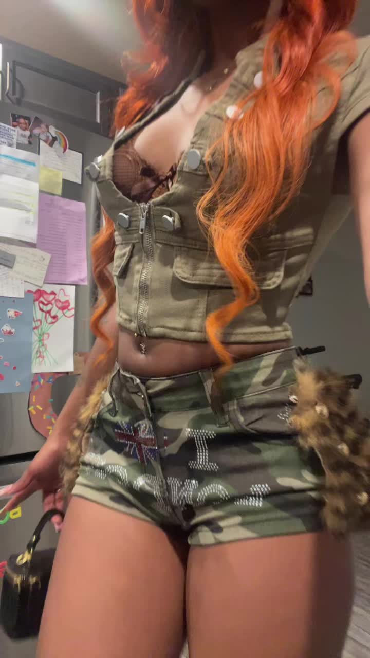 @diva