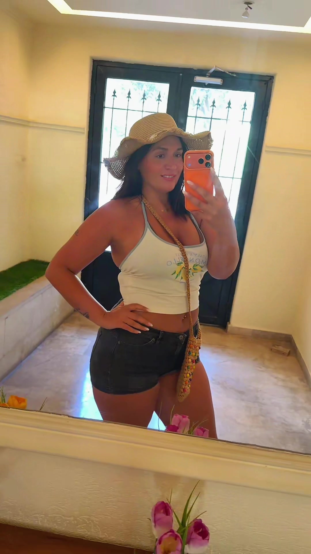 @R🌸salinda🦋