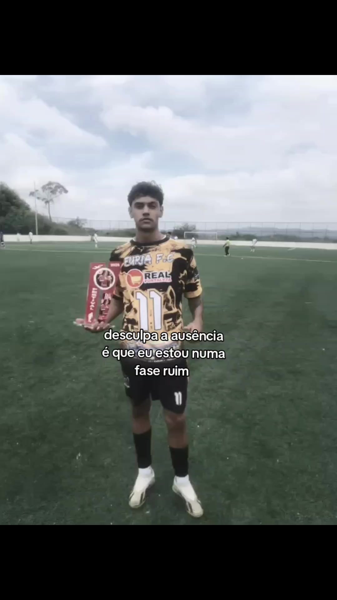 @Diogo🥇