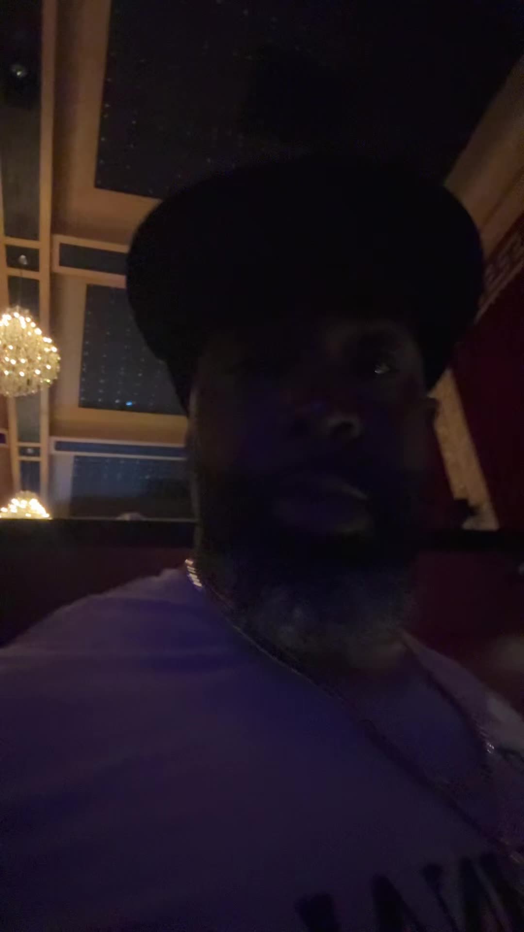 @Se&rsquo;koudagod