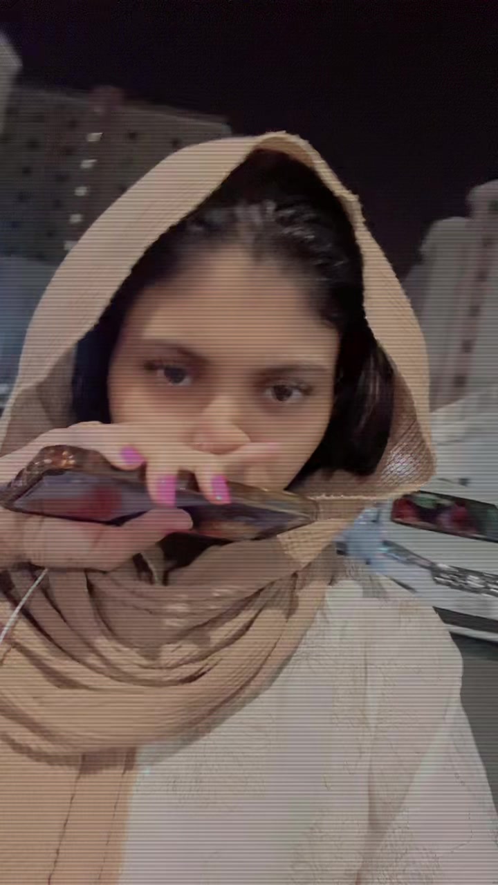 @مستي شتي اكتر 🌸 SHATI AKTER