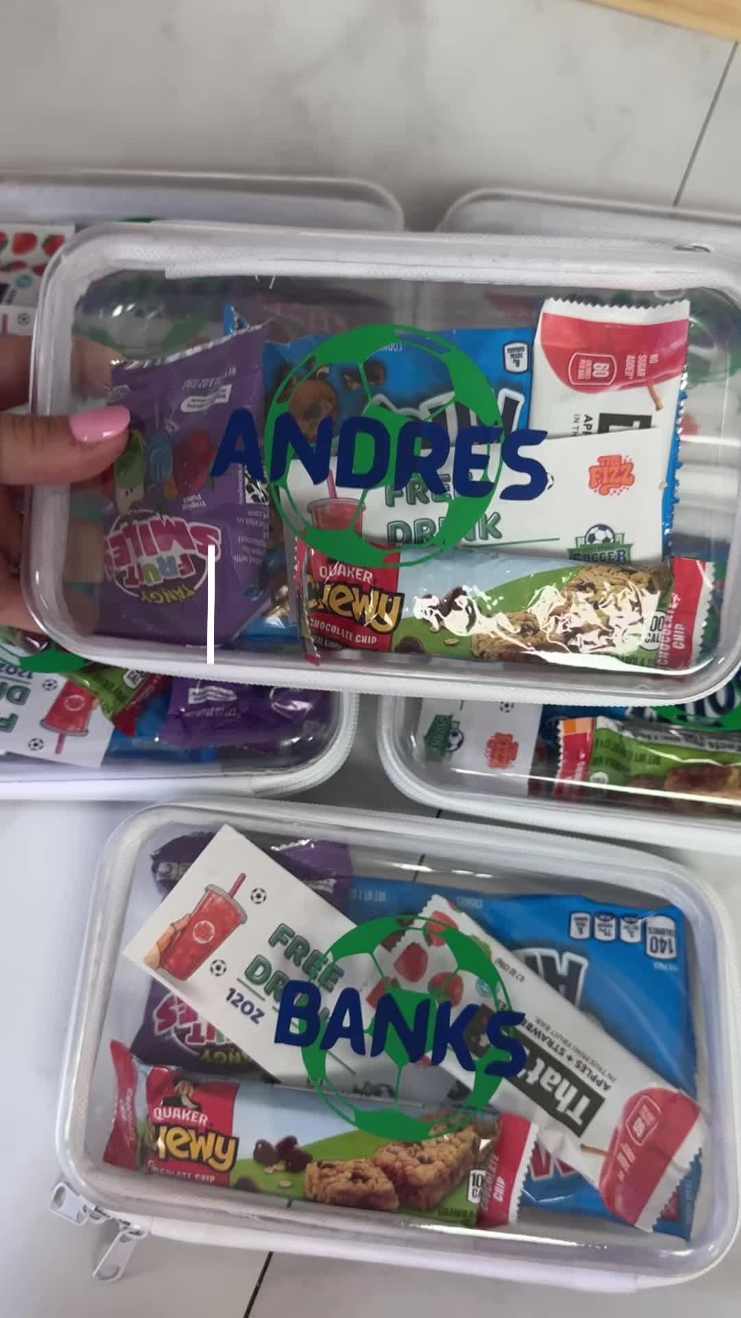 @Tori