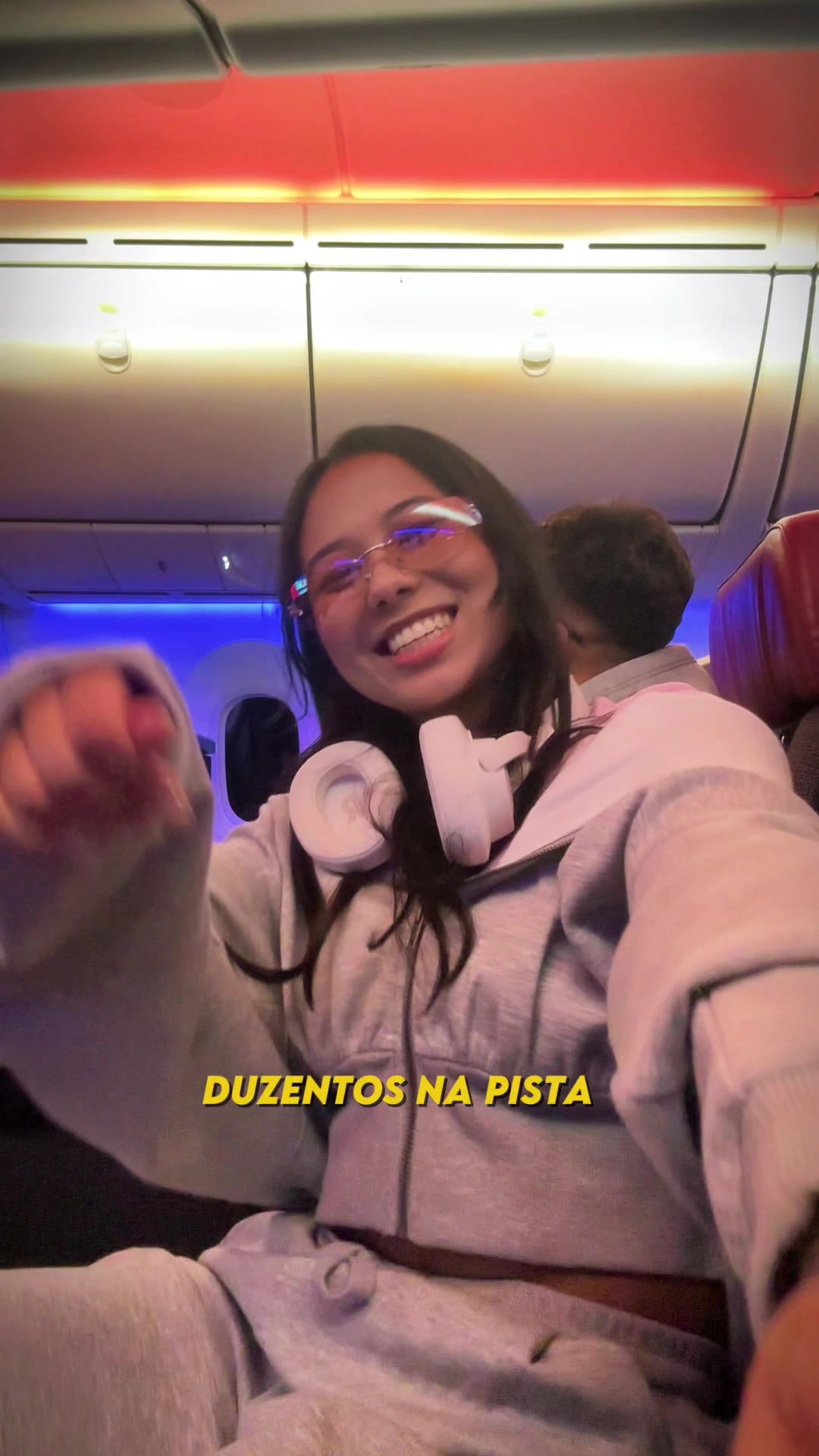 @ponnesa