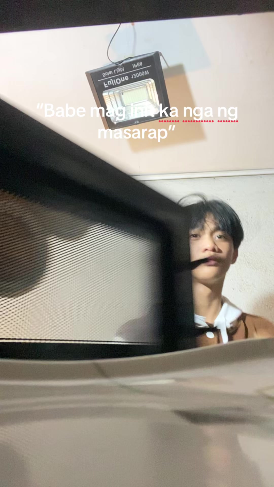 @ใใก