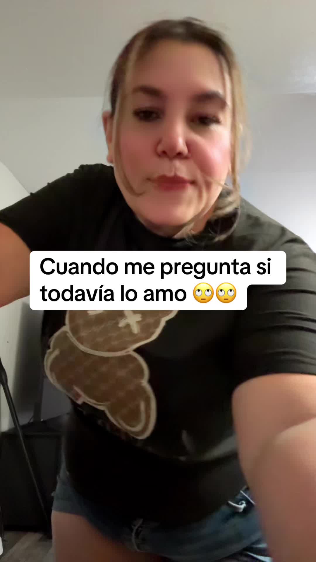 @Nohemy tóxica mi 🍊👑