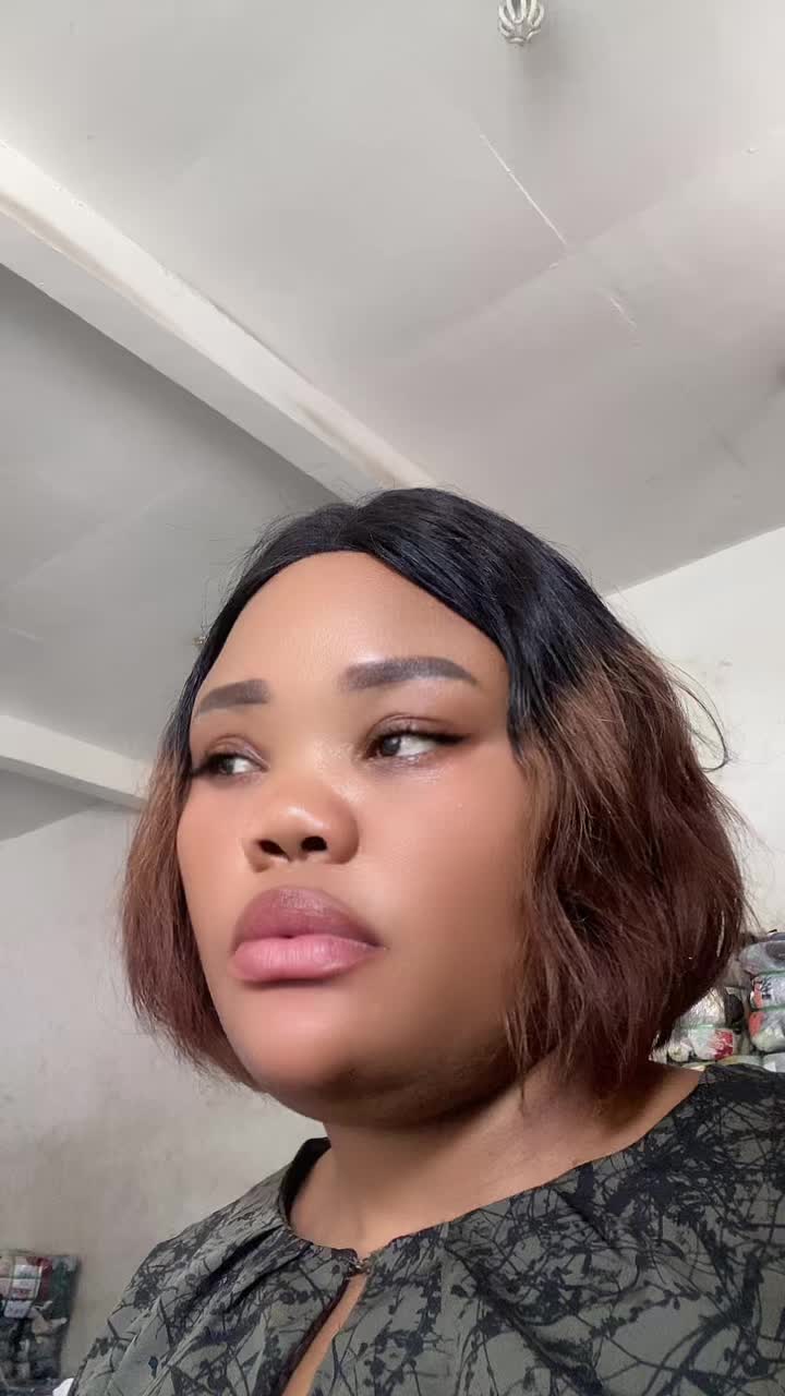 @Bbk🥰