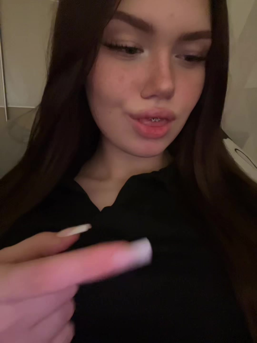 @тгк:spichka