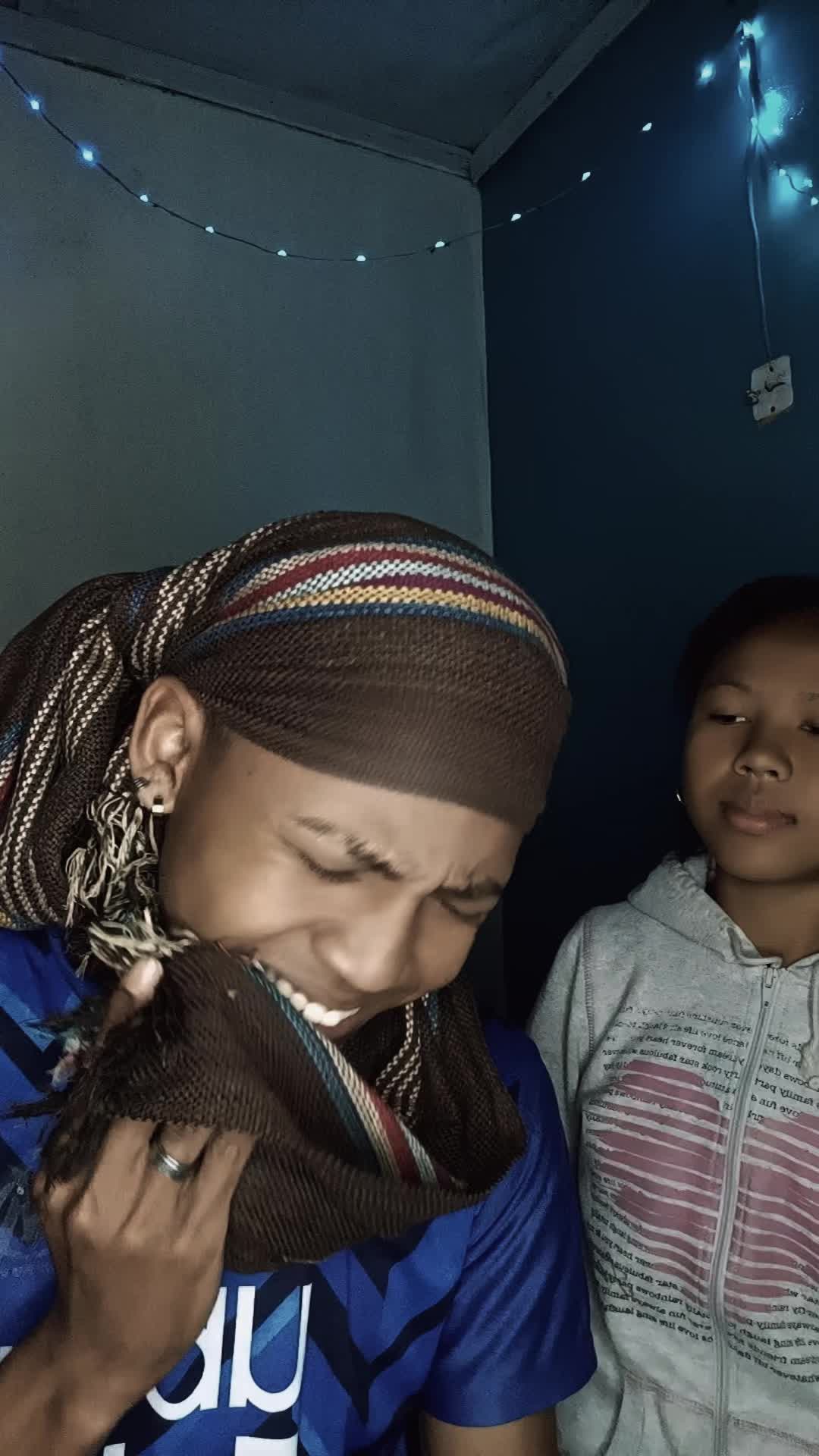 @Gasy CHAN 🇲🇬