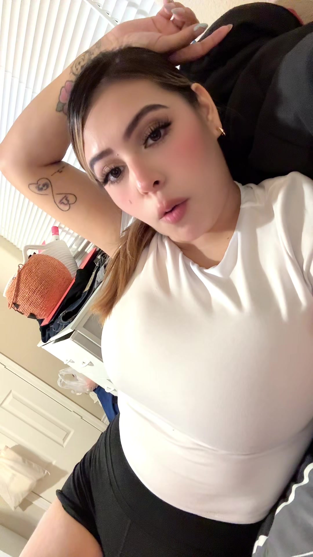 @Ashley Martinez