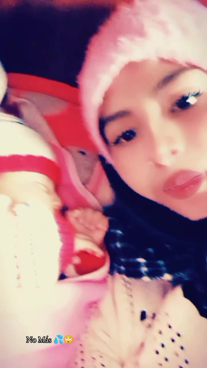 @leidycitha041