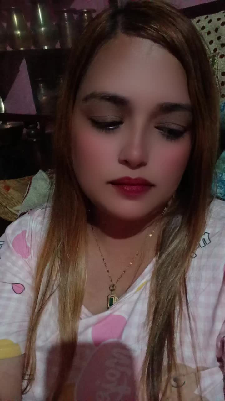 @Ridima Kharel