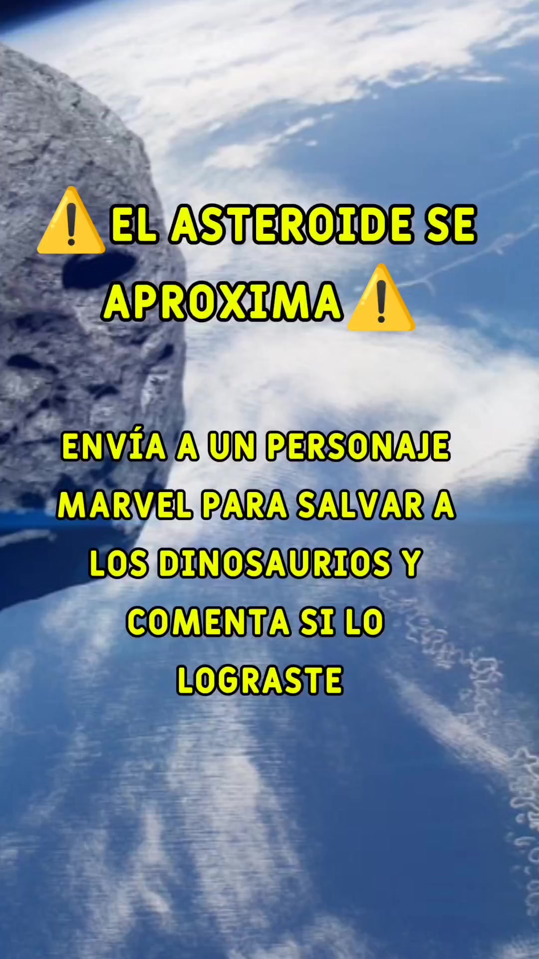 @Jurassic Madness