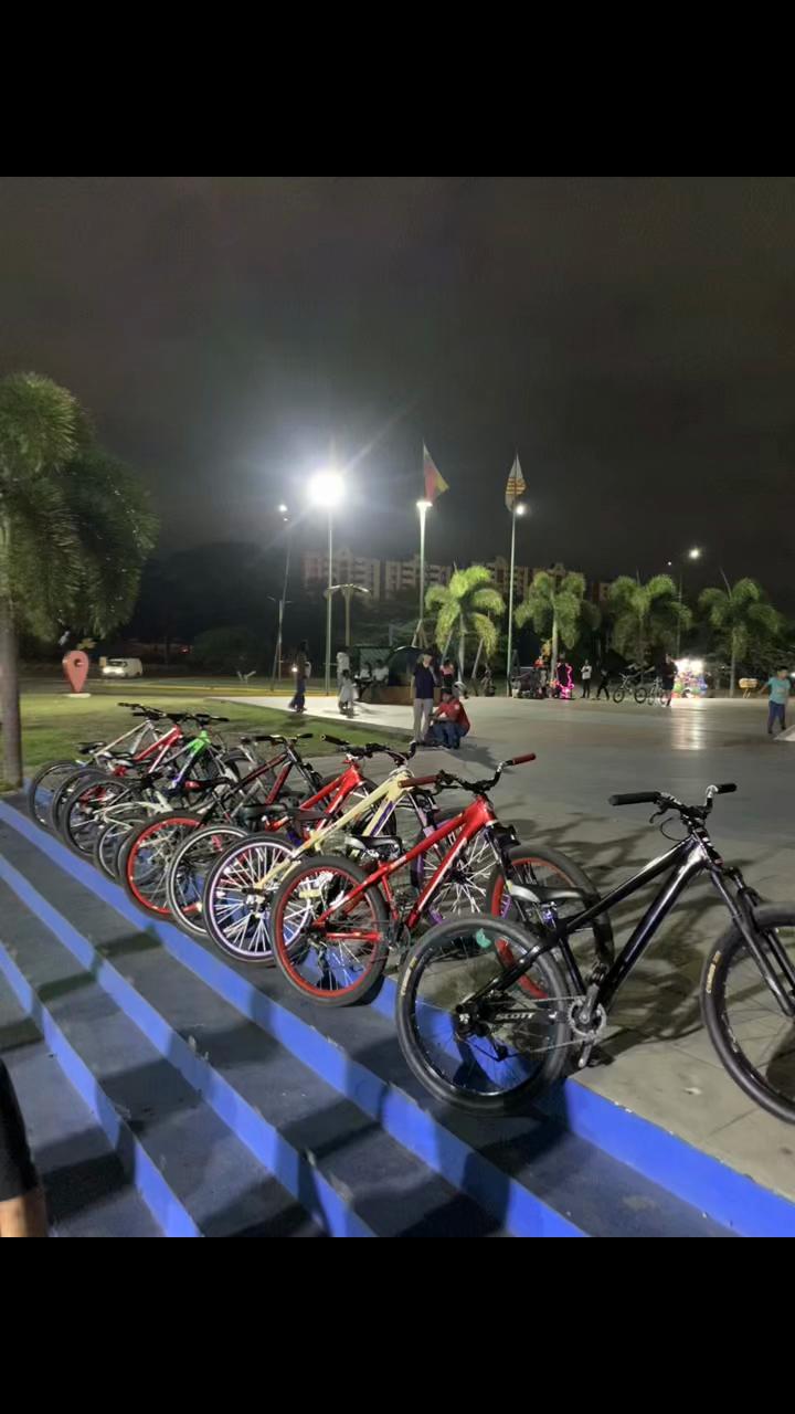@Ccs_Emmanuel.