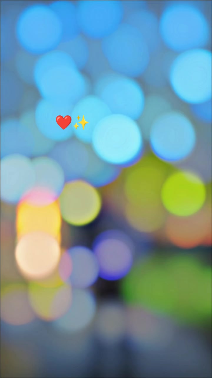 @๐ท ๐ฌโ๐ฆโ๐ณโ๐ชโ๐ธโ๐ญ โ๐ซ