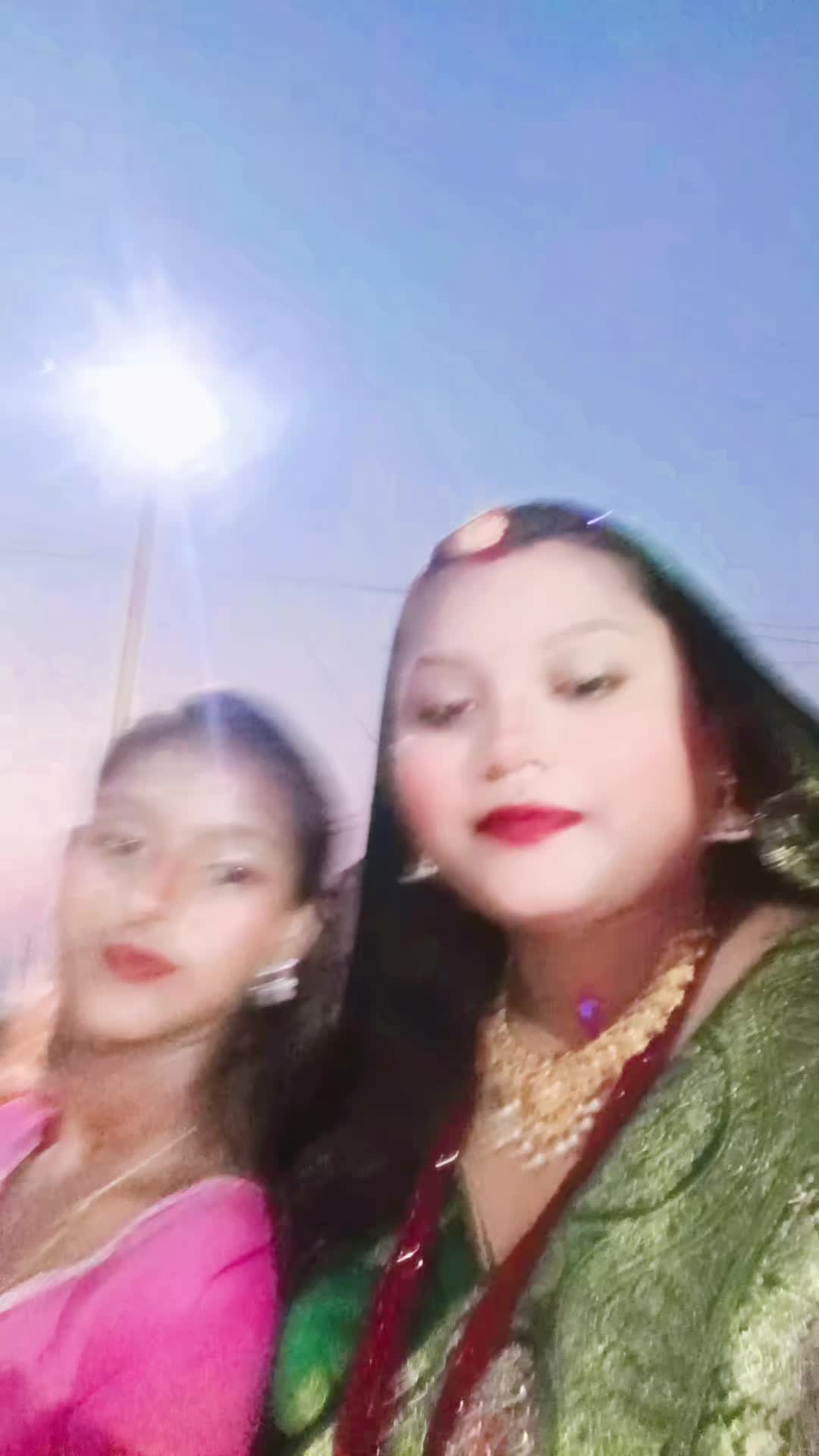 @Yashna singh