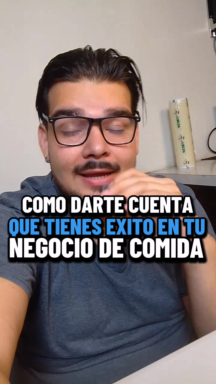 @Corona Gastronomica 👨🏻&zwj;🍳👑