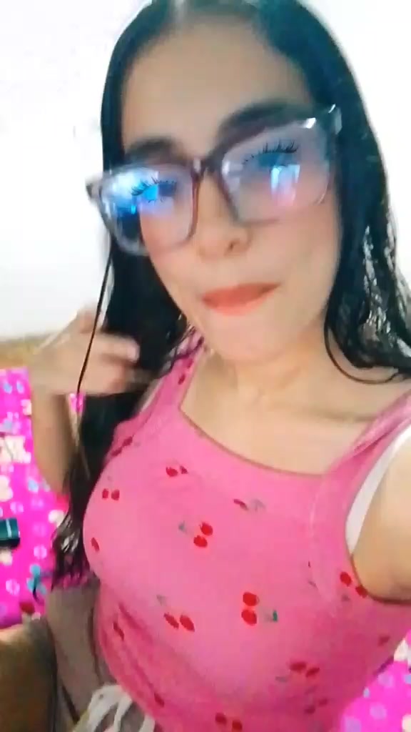 @diliannys. monkeys ððððð