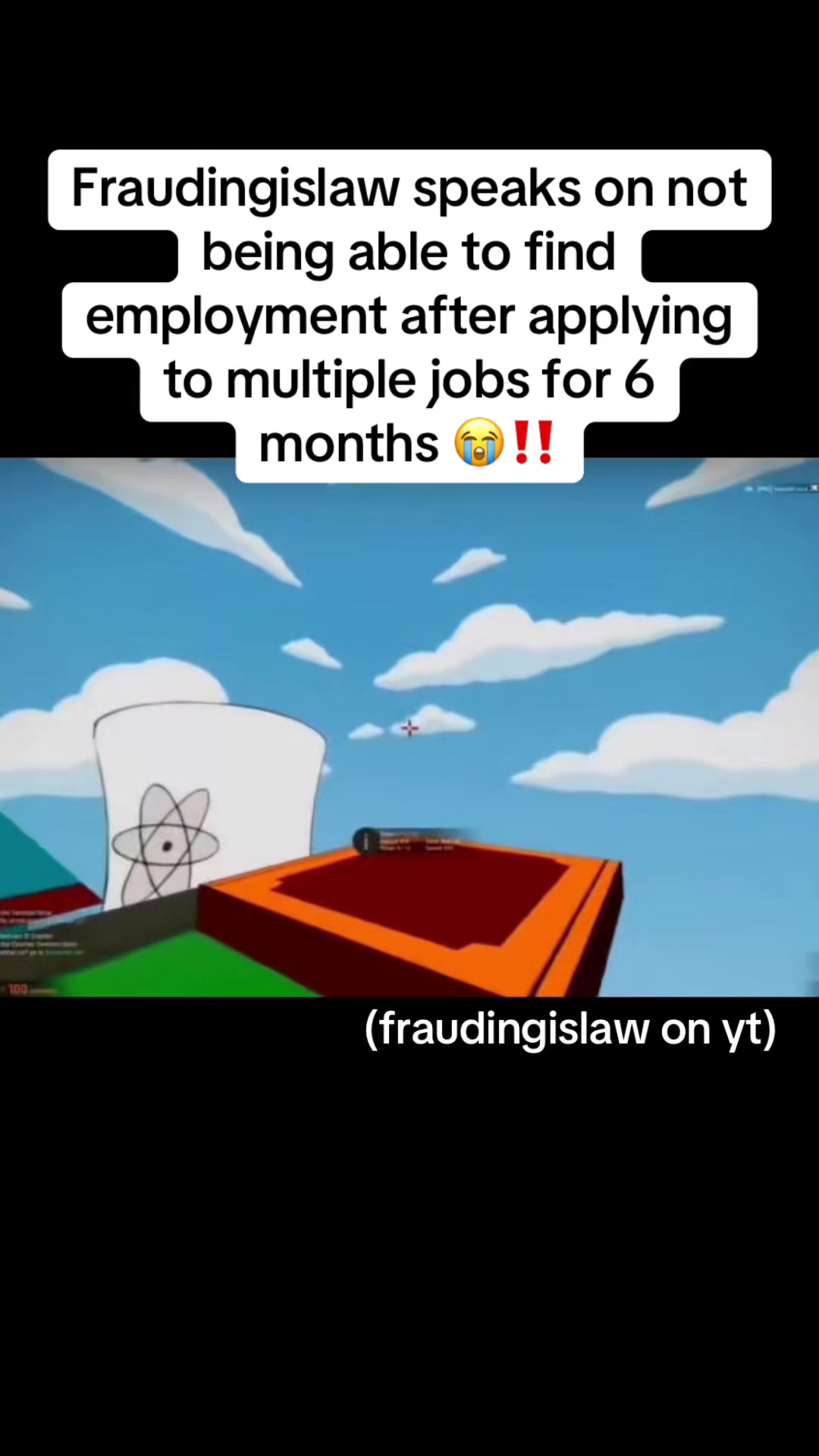 @fraudingislaw