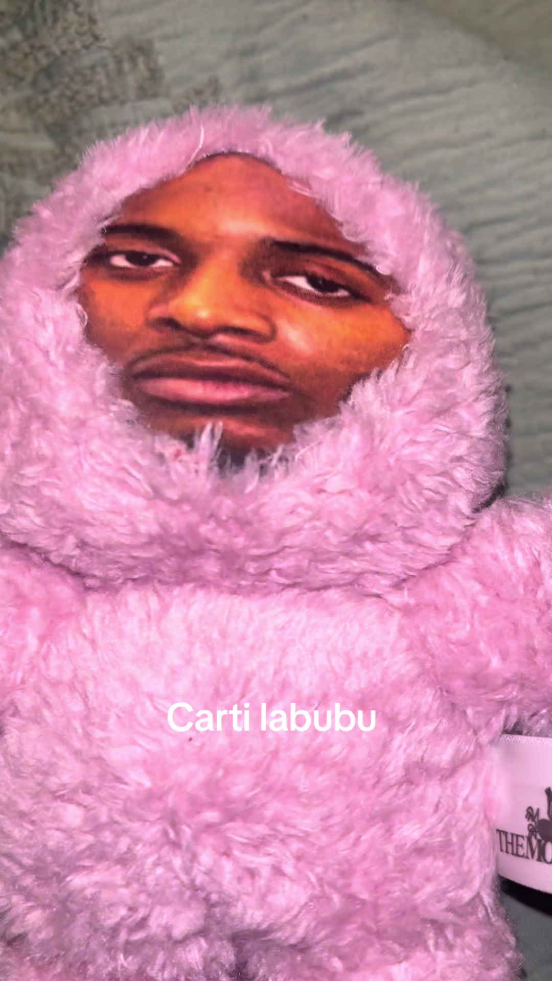 @YEBUBU