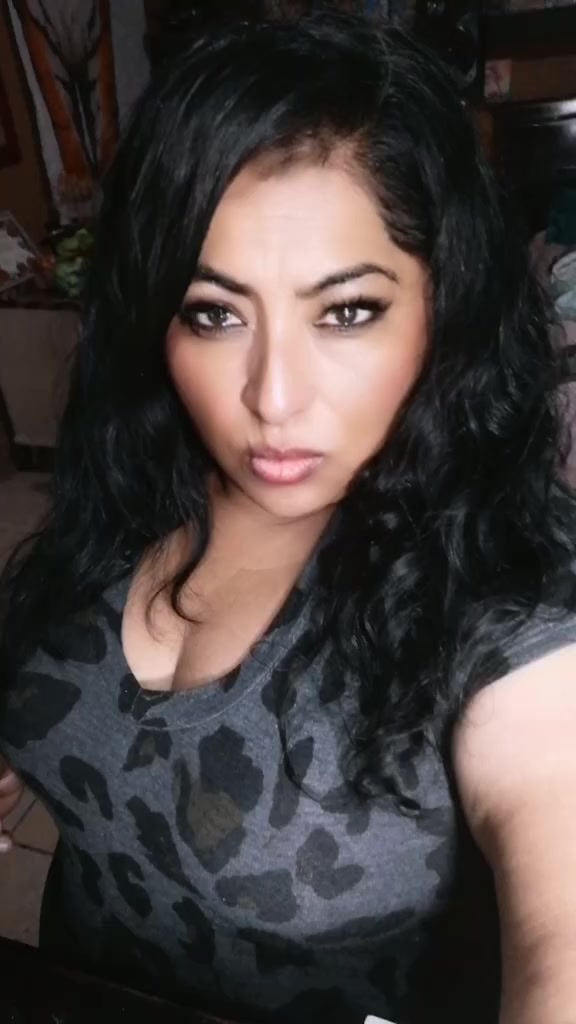 @Teresa Hernández López