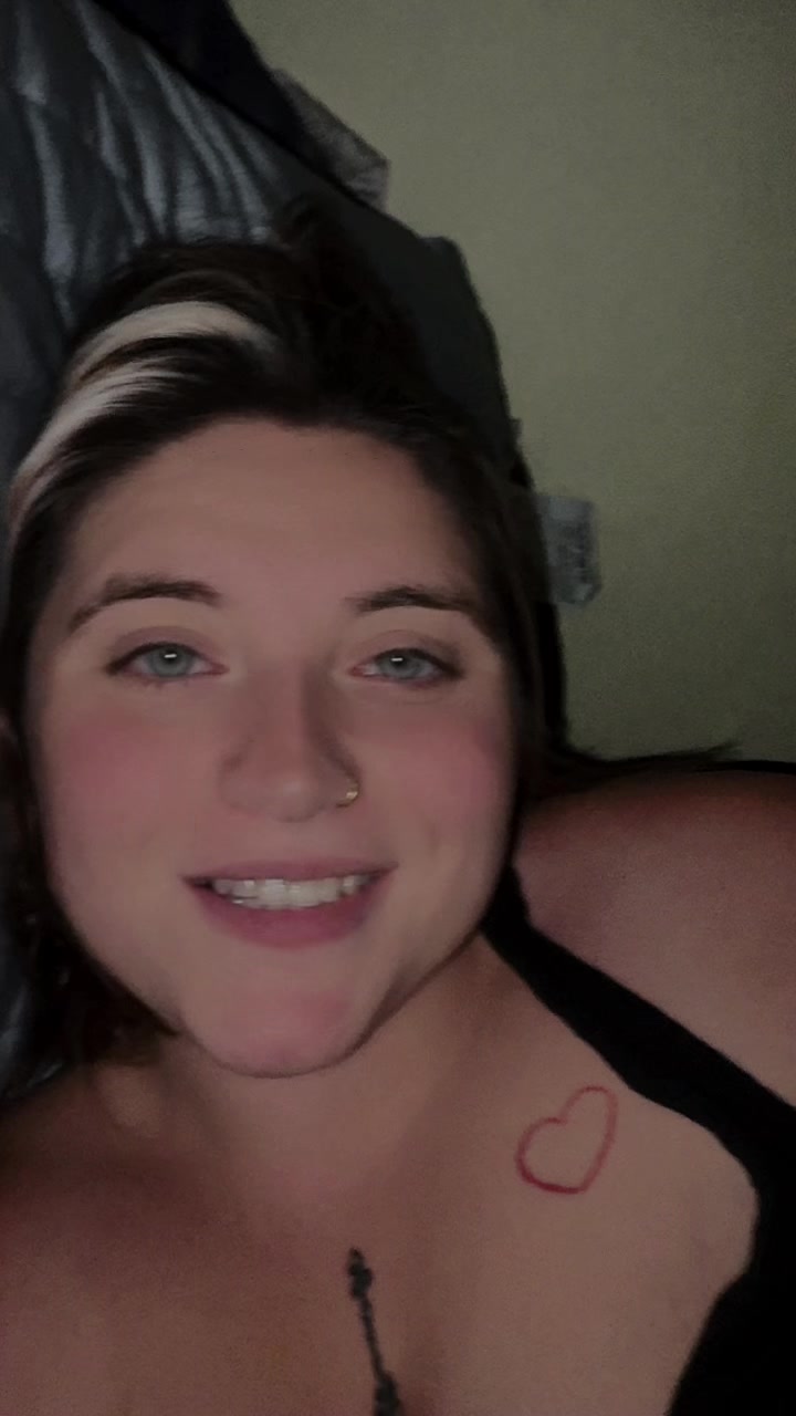 @Lanie Morgan