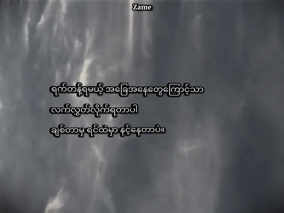 @๐๐๐ฆ๐