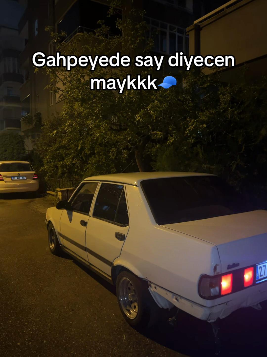 @Ali