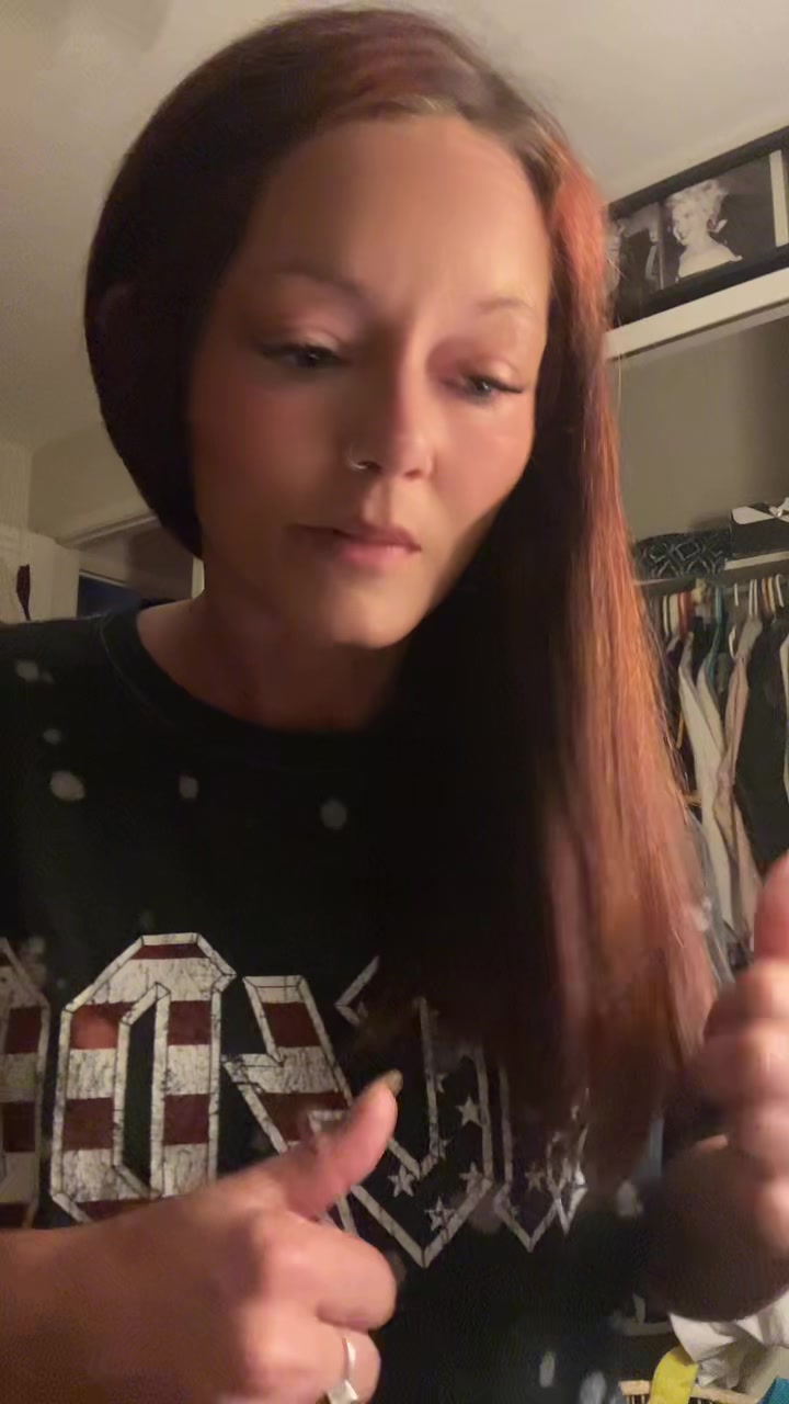 @SASHA❤️