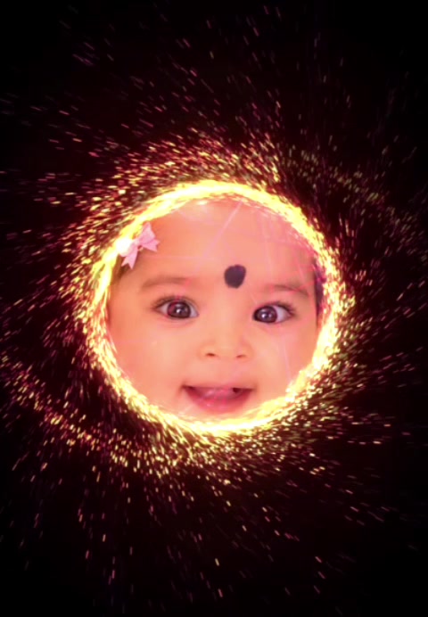@Rajaharikrishan