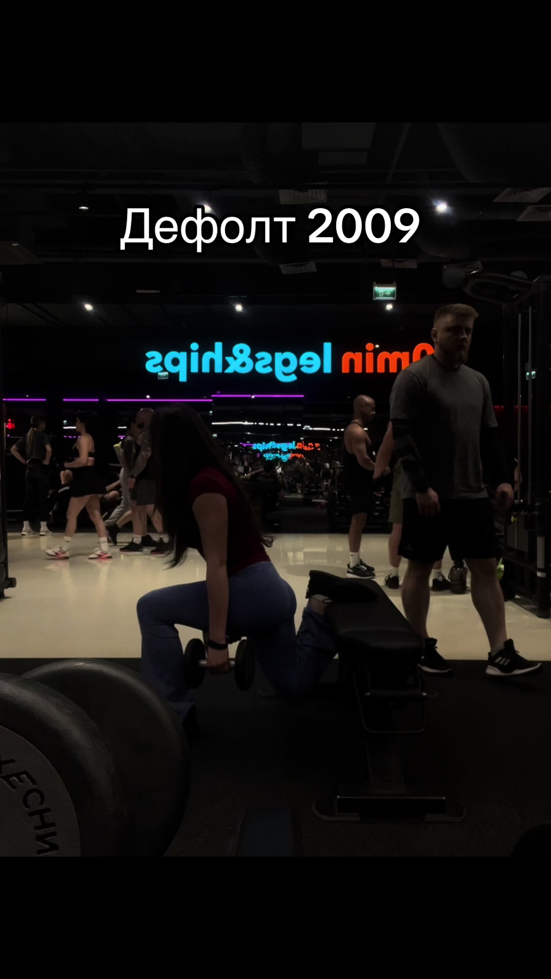 @ppogost