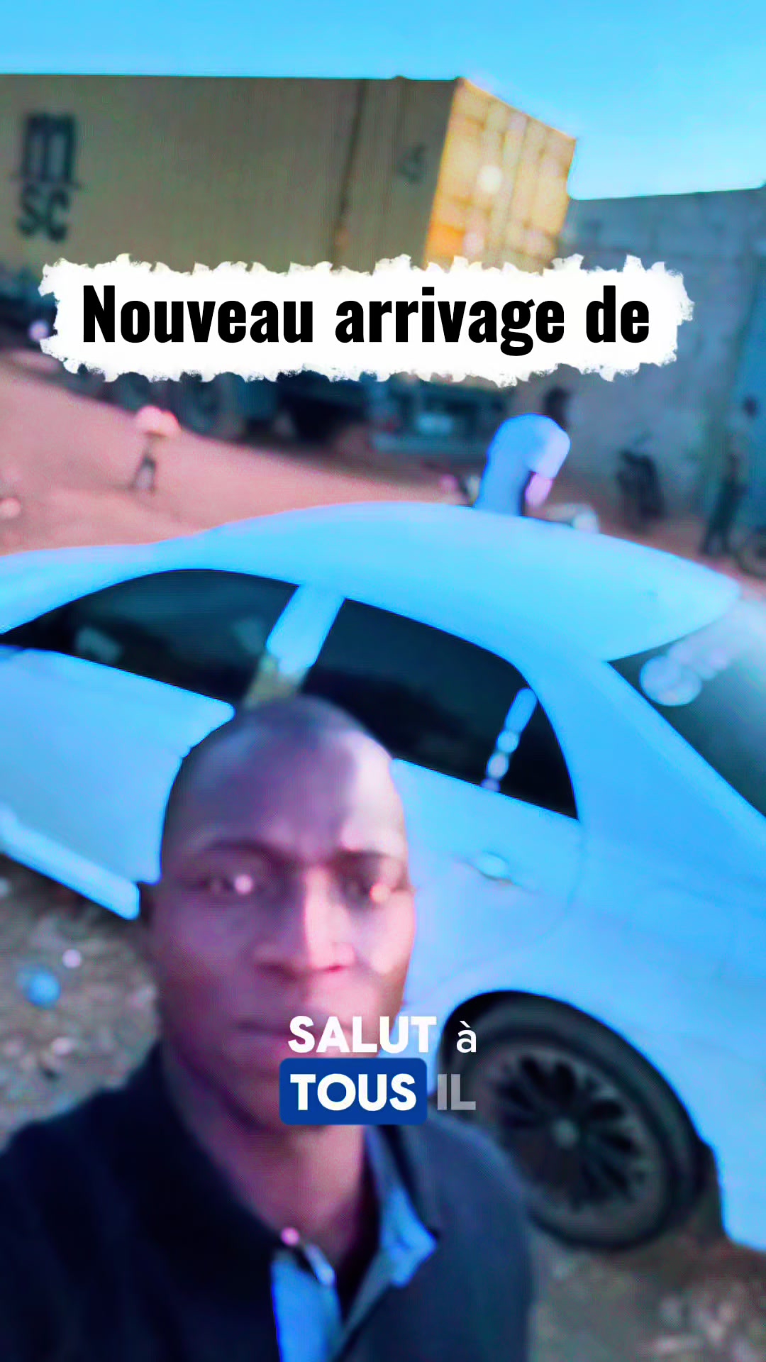@Abdoul Lequincailler