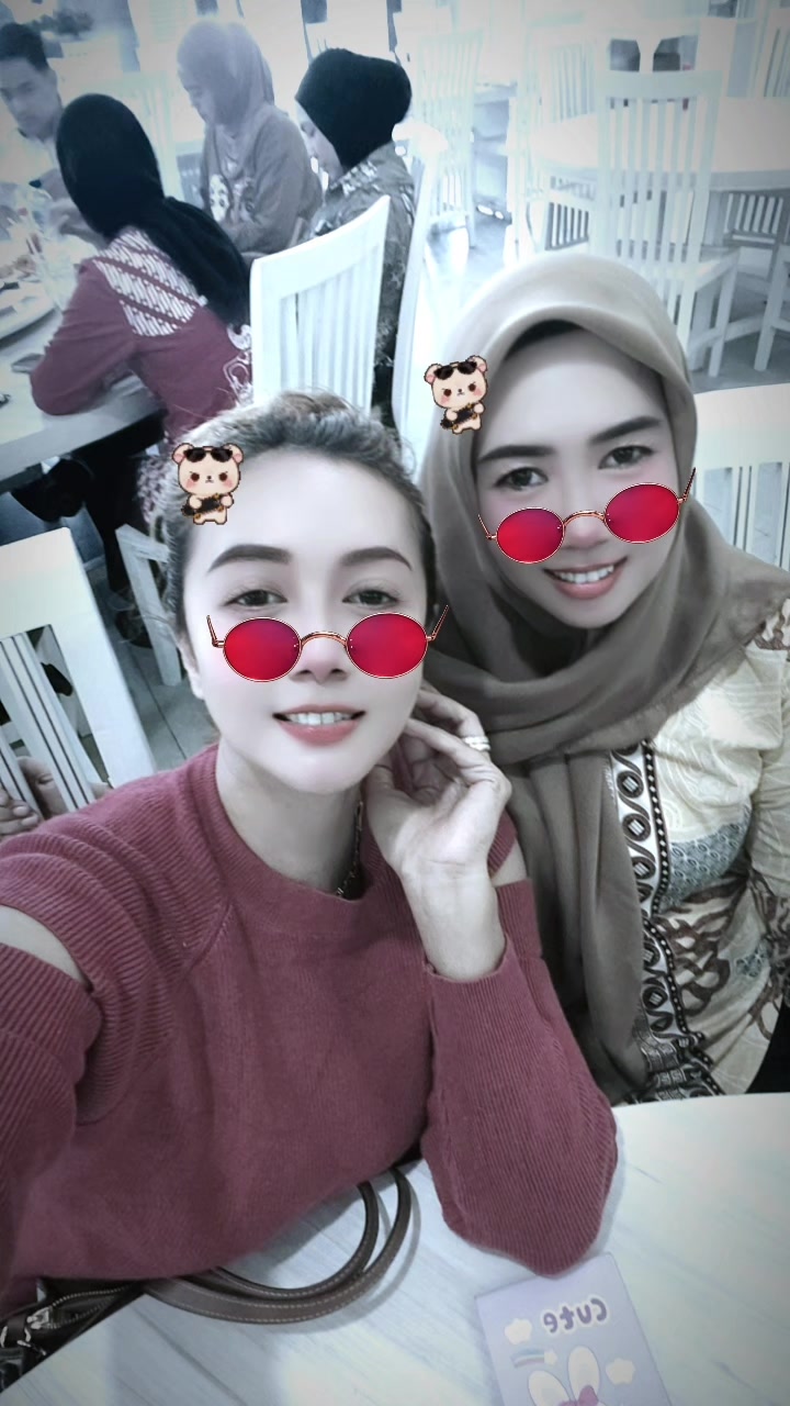 @humay.may